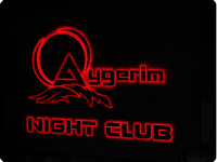 Уважаемые Друзья НК "АЙГЕРИМ"! Уважаемые Друзья НК "АЙГЕРИМ"!